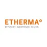 Logo Etherma