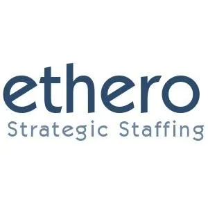 Ethero logo