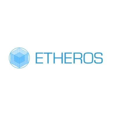company_logo