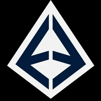 EtherPR logo