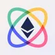 ethglobal logo