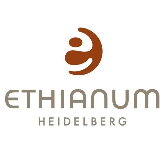 Ethianum Klinik Heidelberg