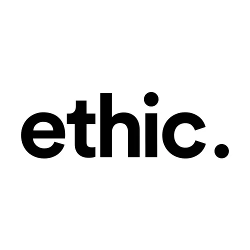 Ethic logo