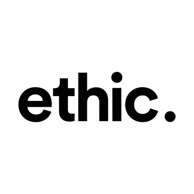 Ethic