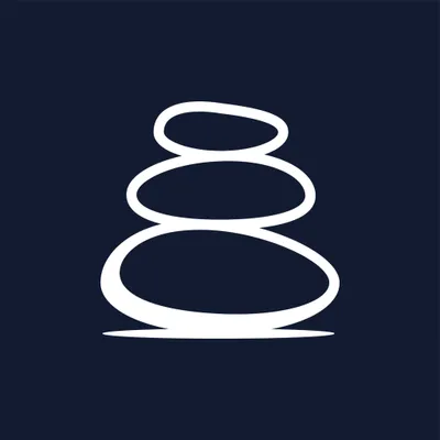 company_logo