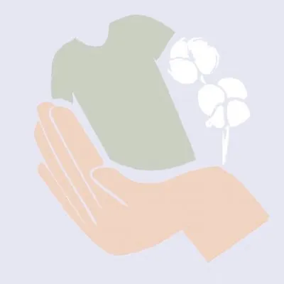 Ethical Clothing