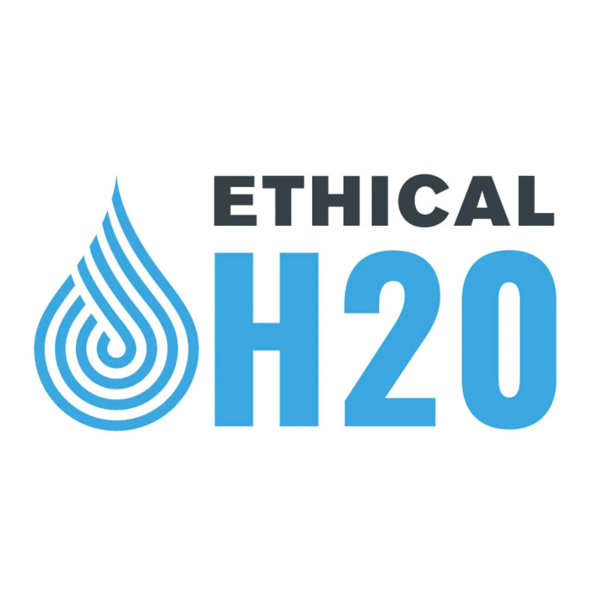Ethical H2O