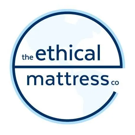 Ethical Mattress Company