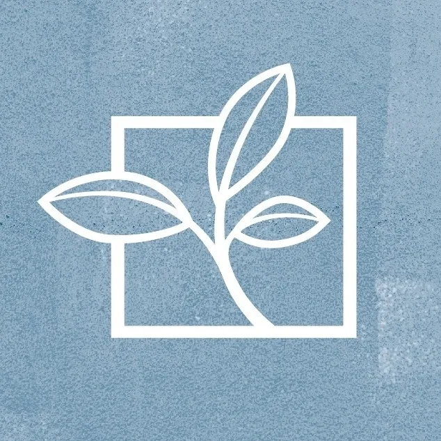 Ethical Trade Co