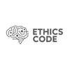 ETHICS CODE logo