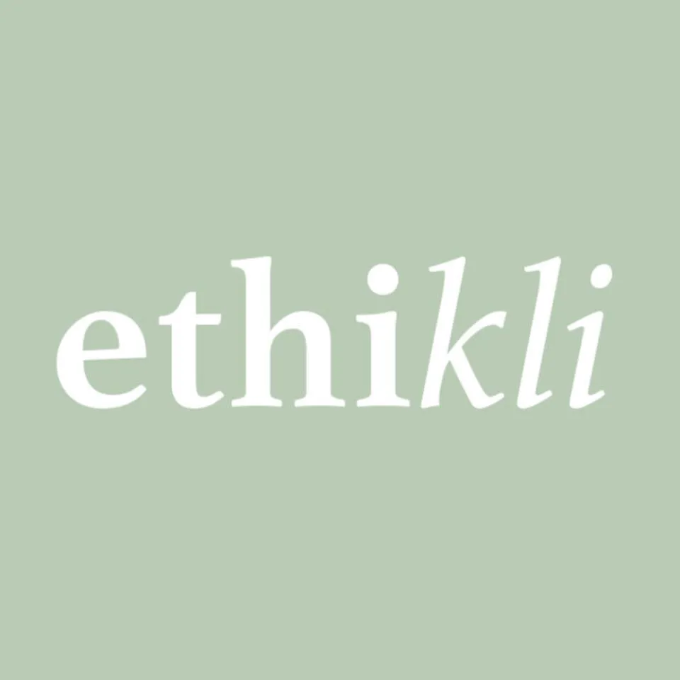 Ethikli