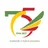 Ethiopian Airlines logo