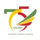 Ethiopian Airlines logo