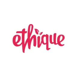 Ethique logo