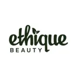 Ethique logo