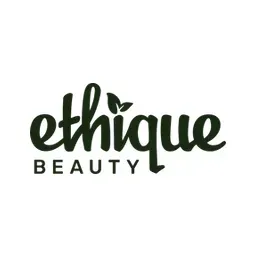 Ethique logo