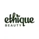 Ethique US_CAN
