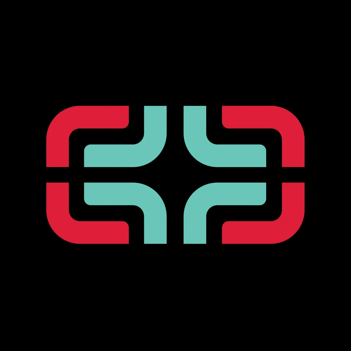 Ethirteen