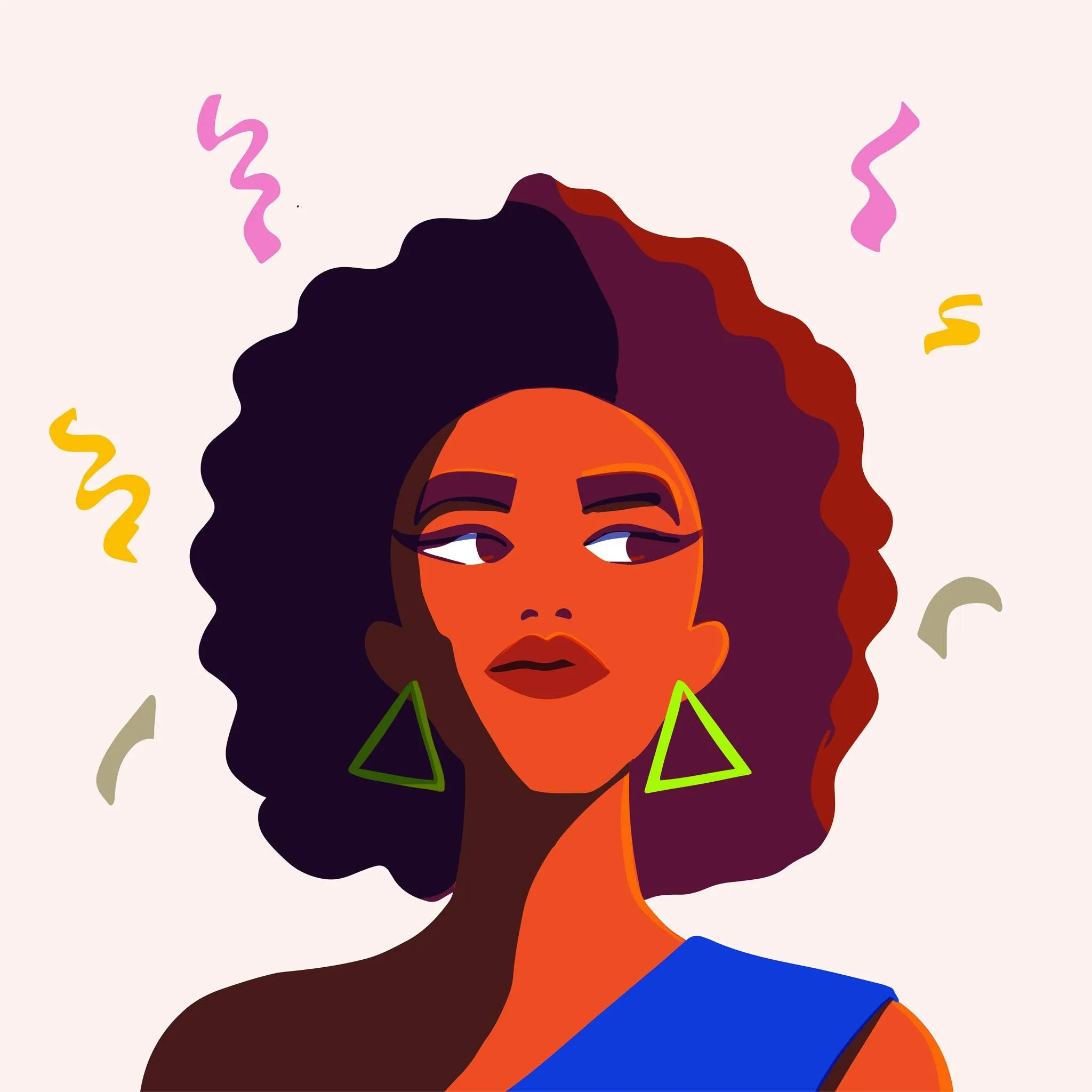 Ethnicgals