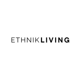 ethnikliving.com logo