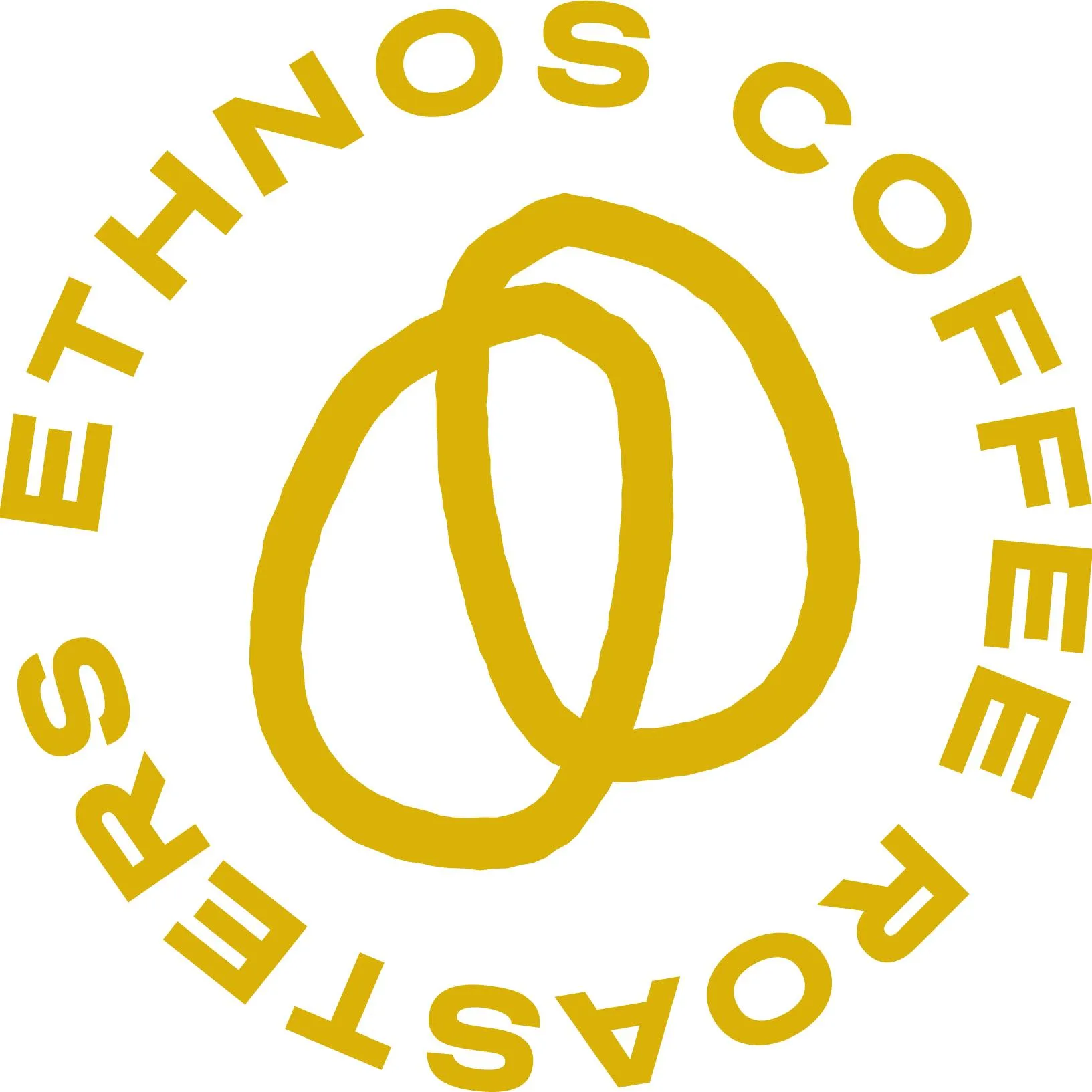 Ethnos Coffee Roasters