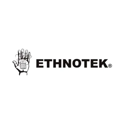 Closed_Ethnotek