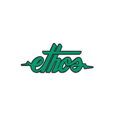 Ethos Styling logo