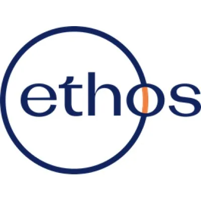 Ethos logo