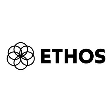 Ethos Cannabis