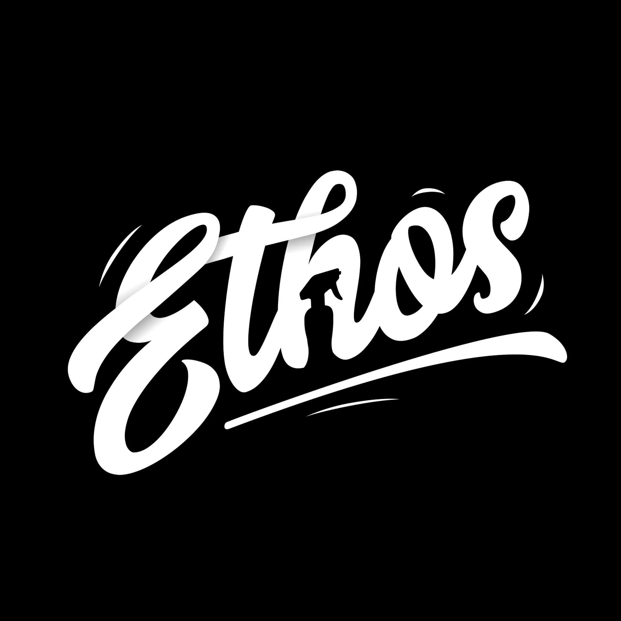 Ethos