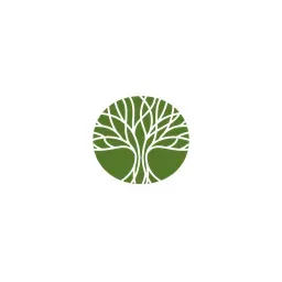 Ethos Green Energy Asset Finance logo