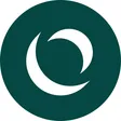 Ethos-company-logo