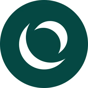 Ethos Logo