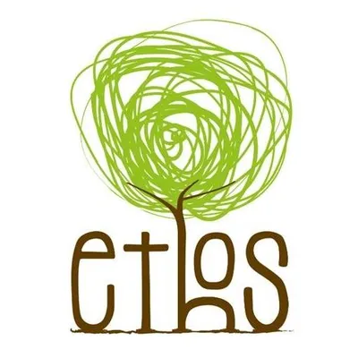 Ethos logo