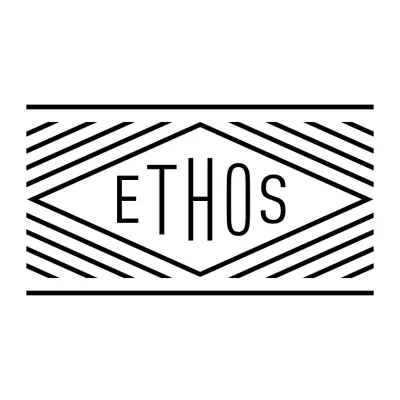 Ethossantacruz