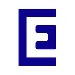 Ethos Urban Pty Ltd Logo