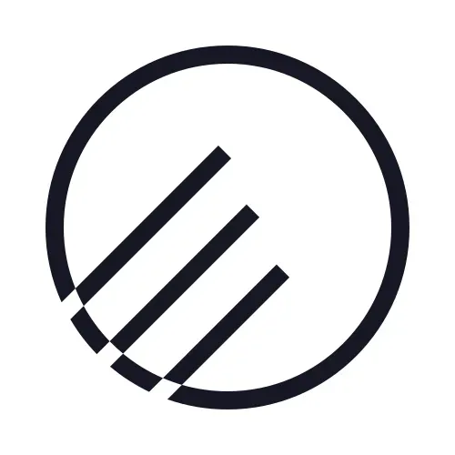 ETH Strategy logo