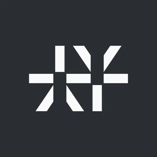 Ethyca logo