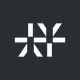 Ethyca logo