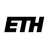 ETH Zurich
