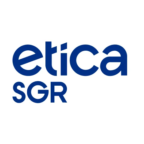 Etica Sgr logo