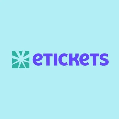 Etickets