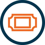 Etickets.ph logo/icon