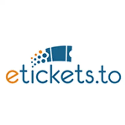 Etickets to