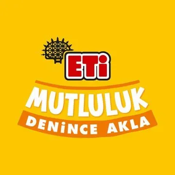 ETI Group Logo