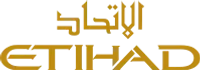 Etihad Airways