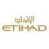 Etihad Airways logo