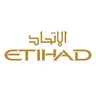 Etihad Airways logo