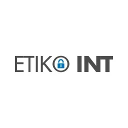 Etiko INT Logo & Brand Assets (SVG, PNG and vector) - Brandfetch