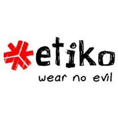 Etiko Shop logo